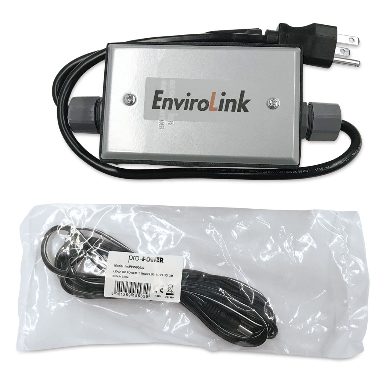 Skutt EnviroLink Switching Device, for KM Kilns with Linkboards